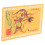 2Pcs Kinesisk Fengshui 2025 Ormens Skydd 1