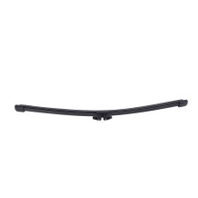 Heckwischerarm BB5Z17526C für Escape & Explorer 2011-2018, robust & effizient