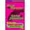Lone Wolf 9 10 by Malzberg Paperback Book 1
