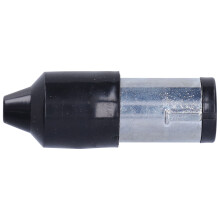 IP67 wasserdichter 7-poliger Anhängerstecker für Autos, Wohnmobile, Schiffe