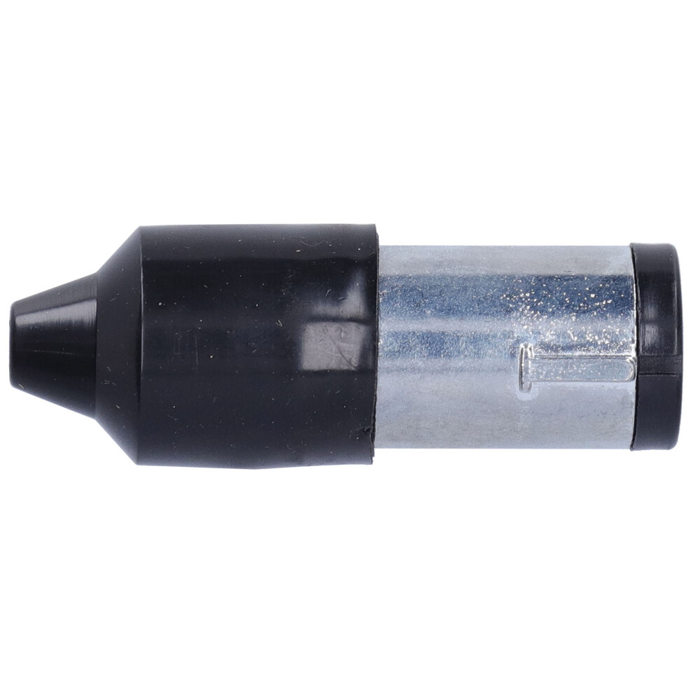 Ip67 Waterproof 7Pin Trailer Plug Connector For Vehicles, Rvs, Ships 7901358976043