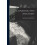 Constructive Anatomy by George B Bridgman Paperback Book 1