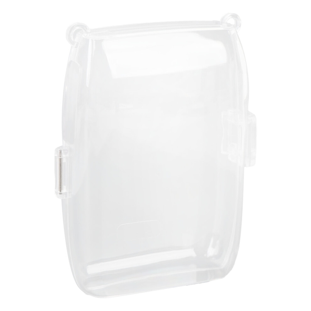 Hard Pc Case For Link 3 Smartphone Printer With Adjustable Shoulder Strap 6921358976875