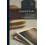 Shakespeare by William Shakespeare Paperback Book 1