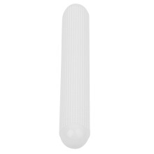 Nicht-Stick-Backholzrolle 30cm, langlebiges Küchengerät für Kuchen & Gebäck