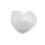 Stop Snoring Tonight with Reusable Silicone Sleep Aid Device 1
