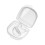 Stop Snoring Tonight with Reusable Silicone Sleep Aid Device 12