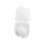 Stop Snoring Tonight with Reusable Silicone Sleep Aid Device 9