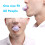 Stop Snoring Tonight with Reusable Silicone Sleep Aid Device 6