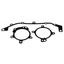 E36 E39 E46 E53 Vanos O-Ring Dichtungsset – Präzise Passform Reparaturlösung