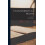 Evan Roberts ai waith by D M Phillips Hardcover Book 1