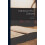 Midrash haZohar Hardcover Book 1