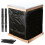 Bee Box Cover Oxford Cloth Insulation Beekeeping Winter Protection Universal Fit Adjustable Reusable Wrap 5