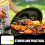 2St Gräddad Mat Baster Grilloljeapplicator Köttbaster Sugebaster 6