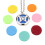 Essentiellt Oljehalsband I Rostfritt Aromaterapi Locket 7