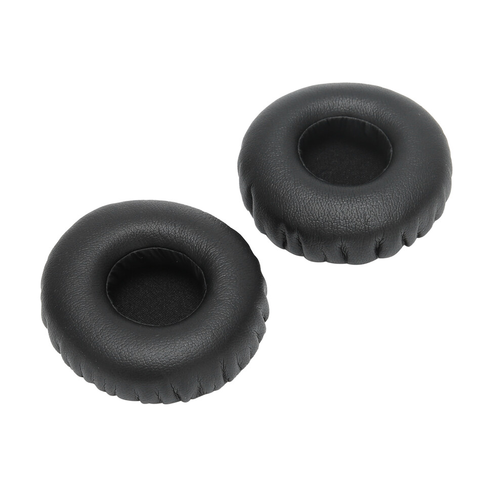 Ear Pad Cover For Akg K450 K430 K420 K480 Q460 Enhance Comfort & Sound Quality 8241358981890
