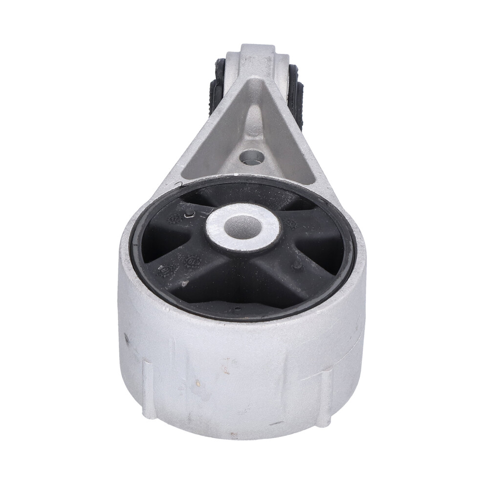 Rear Engine Motor Mount For Mini E50 E52 E53 R50 R52 R53 22116756406 4631358981947