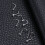 8 St Styrenade Rhinestone Näsringar Näspluggar screw 10