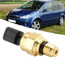 Zuverlässlicher 98AB-3N824-DB Lenköldruckschalter für Ford