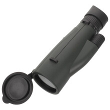 Concert Telescope: 10-30X Monokulär 12X50 För Fågelskådning, Stjärnor