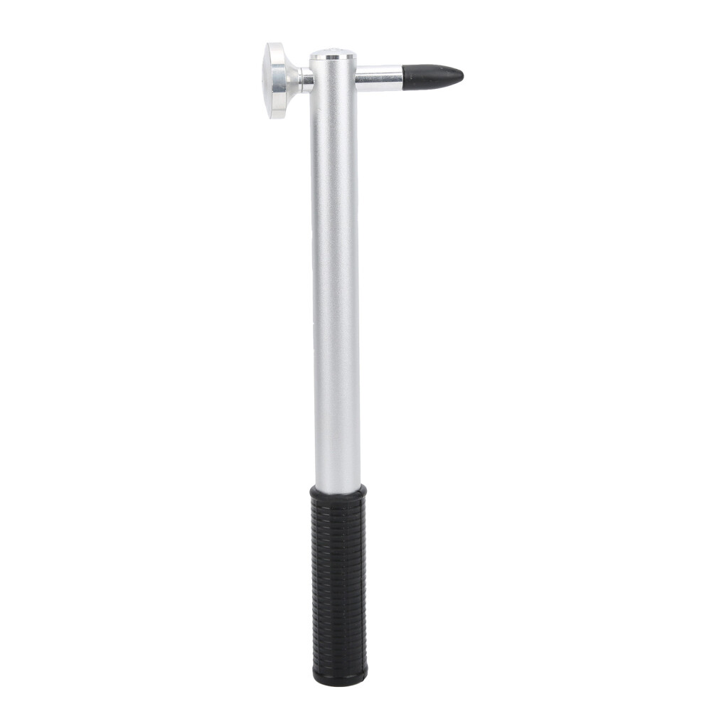 Car Dent Repair Kit with 9 Tap Heads, Plastic & Aluminum Alloy Tool-image-OPC-PMT6N29-NEW