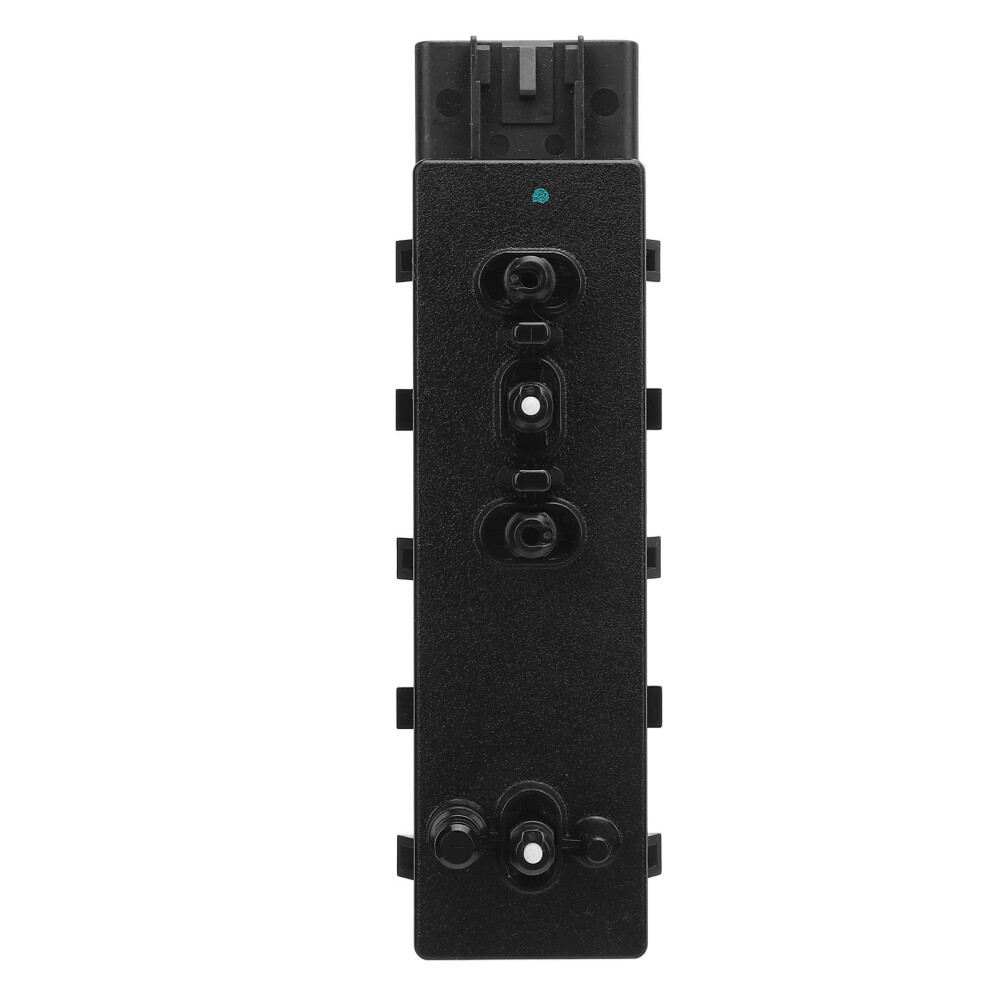 Power Seat Switch Front Driver Side Electric Adjustment For Malibu 4641358984244