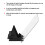 Student Projection Copy Board for Tracing Drawing and Painting Reflection Pad 12