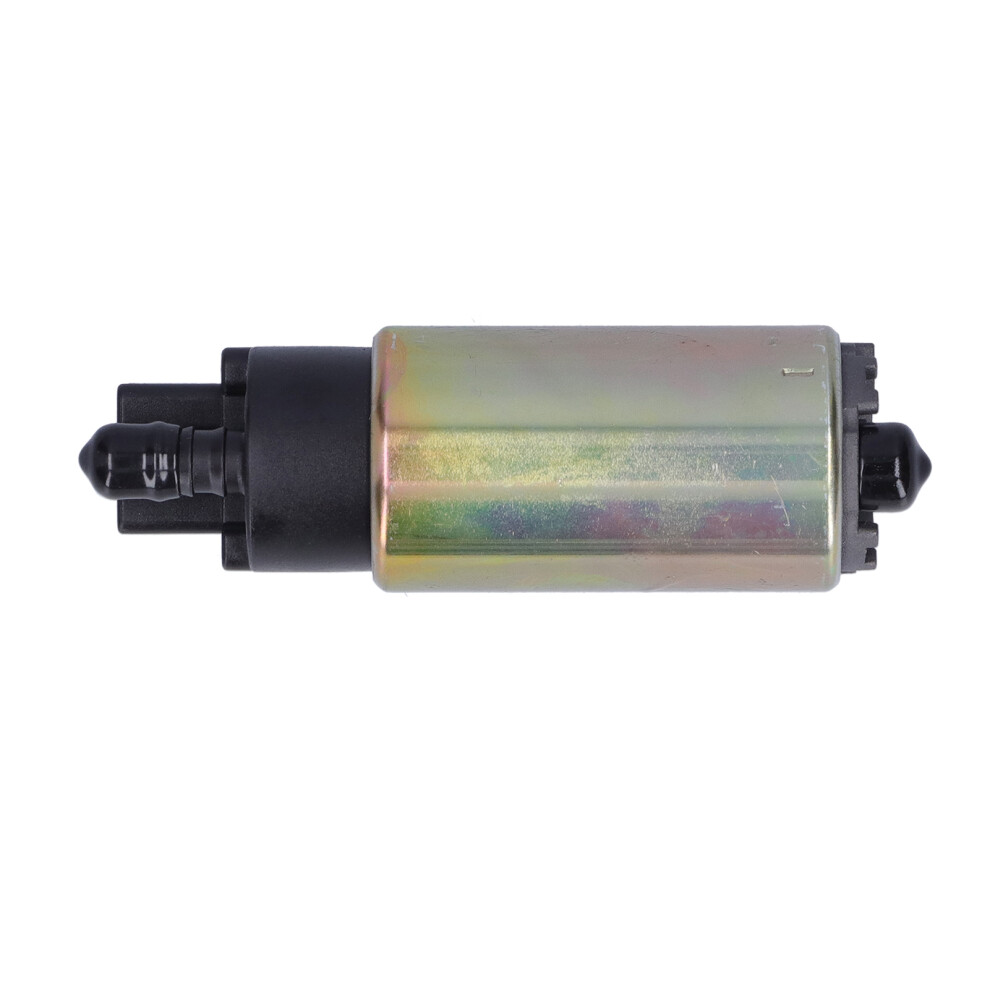 Petrol Tank Fuel Pump 12V Universal Replacement For Car & Outboard 8751358984444