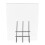 Student Projection Copy Board for Tracing Drawing and Painting Reflection Pad 5