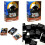 Pirate Traitor Aboard Card Game For Social Gathering Intelligence Training And 1
