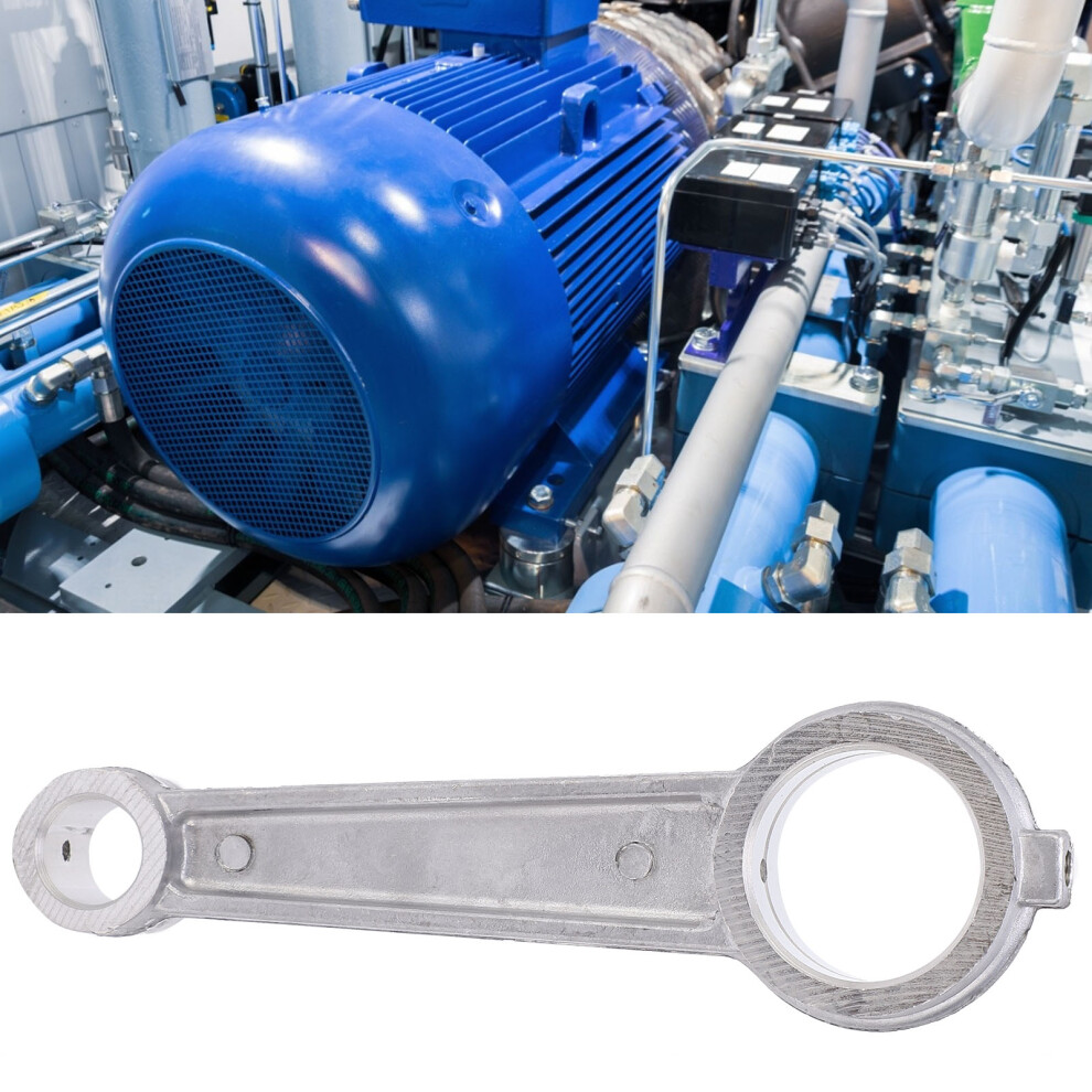 Durable 65 14.5X30x108 Air Compressor Connecting Rod 2.2Kw Motor 8761358984962