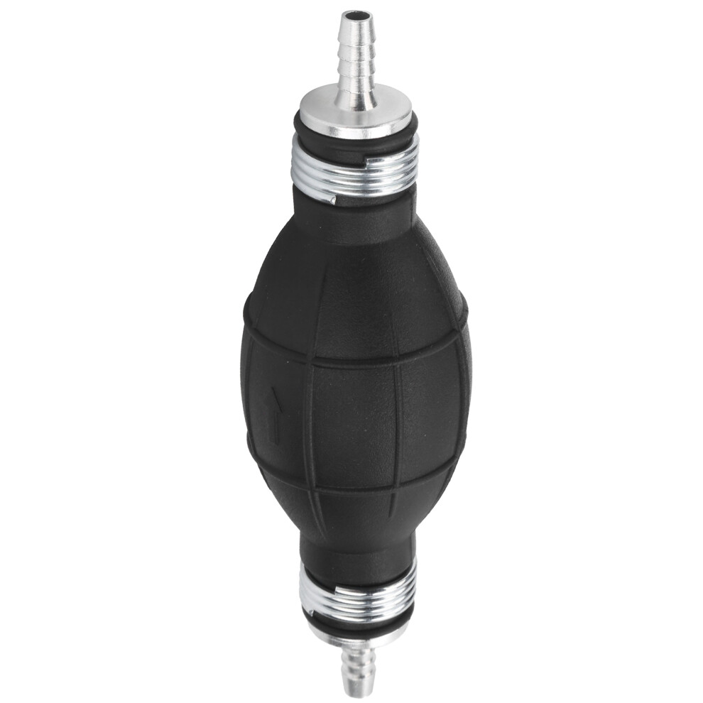 Manual Hand Oil Pump Gasoline Diesel Hydraulic Equipment 9001Â089A6mm 4651358985073