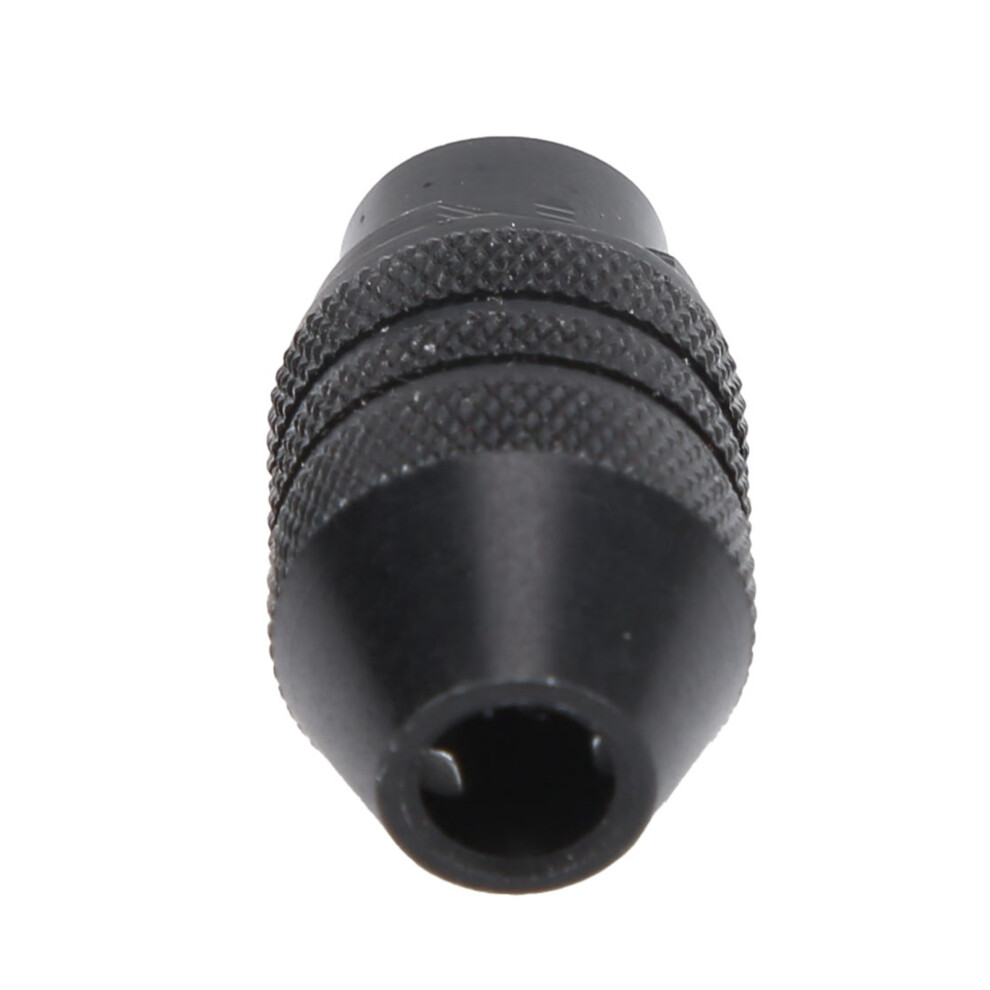Multi Chuck Carbon Steel Fast Change Adapter M7x0.75 For Grinder Accessories 8741358986203