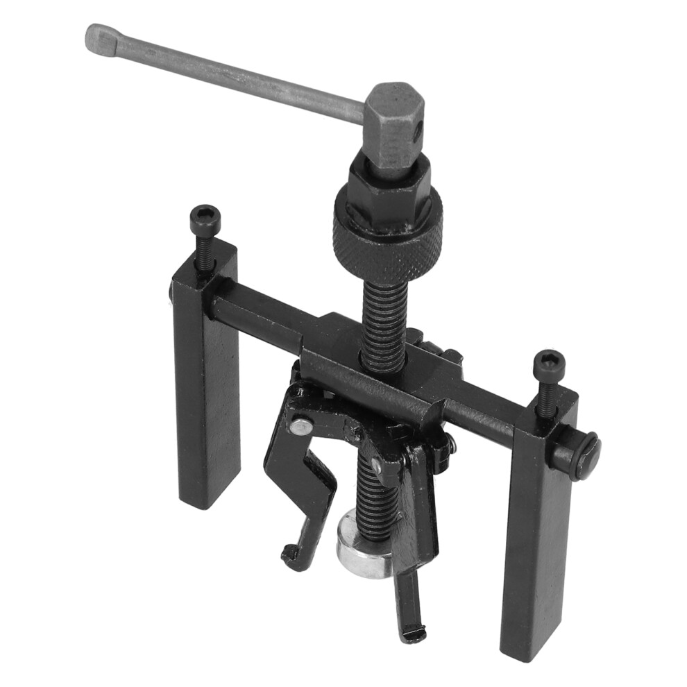 Inner Hole Bearing Puller 12-38Mm Carbon Steel Hand Tool 8441358986325