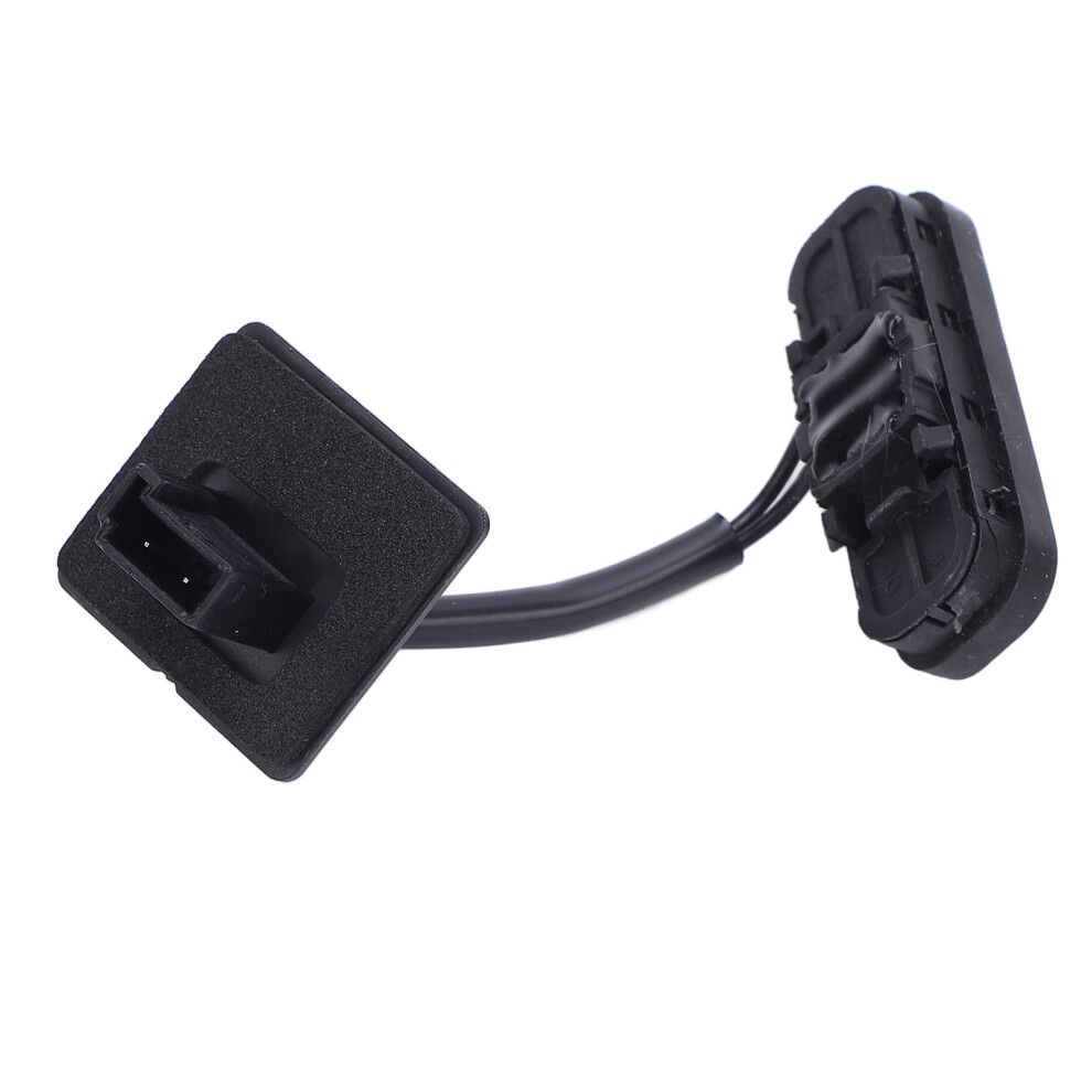 Tailgate Trunk Lid Release Switch For Insignia Regal 2009-2017 7621358987169