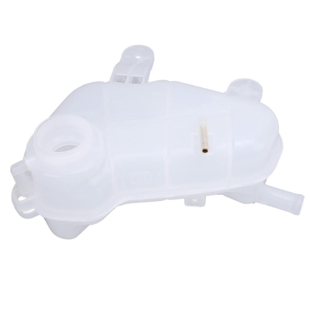 Leak-Proof Coolant Reservoir Tank For Sonic 2012-2020, 42609220 4111358987069