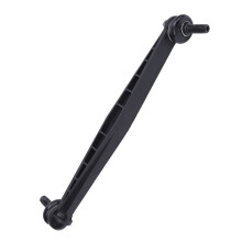 Stabilisatorstangengelenk für Sonic 2012-2020, Metall, OE 95299172