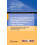 Trandisciplinary Multispectral Modelling and Cooperation for the Prese 1