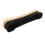 Ergonomic 12in Pool Table Brush Soft Nylon for Easy Cleaning 1
