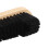 Ergonomic 12in Pool Table Brush Soft Nylon for Easy Cleaning 13