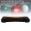 Ergonomic 12in Pool Table Brush Soft Nylon for Easy Cleaning 9
