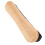 Ergonomic 12in Pool Table Brush Soft Nylon for Easy Cleaning 12