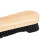 Ergonomic 12in Pool Table Brush Soft Nylon for Easy Cleaning 11