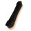 Ergonomic 12in Pool Table Brush Soft Nylon for Easy Cleaning 16