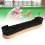Ergonomic 12in Pool Table Brush Soft Nylon for Easy Cleaning 4