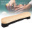 Ergonomic 12in Pool Table Brush Soft Nylon for Easy Cleaning 6
