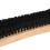 Ergonomic 12in Pool Table Brush Soft Nylon for Easy Cleaning 15