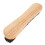 Ergonomic 12in Pool Table Brush Soft Nylon for Easy Cleaning 14
