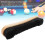 Ergonomic 12in Pool Table Brush Soft Nylon for Easy Cleaning 8