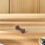 10Pcs Chopstick Hållare Japansk För Hem Restaurang 6